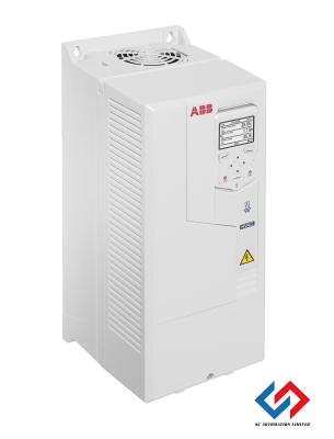 중국 ABB ACH580-01-039A-4 변주 주파수 드라이브 380... 480 V 입력 전압 228 mm*454 mm*203 mm L*H*W 산업용 판매용