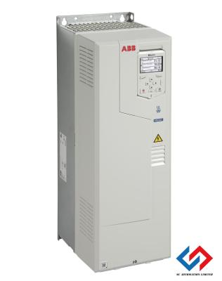 중국 ABB 변주 주파수 드라이브 ACH580-01-073A-4 19 kg 순중량 및 산업용 258 mm*600 mm*203 mm L*H*W 판매용
