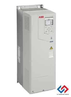 중국 IP21 보호 ABB 변주 주파수 드라이브 ACH580-01-089A-4 판매용