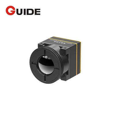 中国 FLEXA612 長波非冷却赤外線カメラコア 640×512/12μm ウェアラブルデバイス用 販売のため