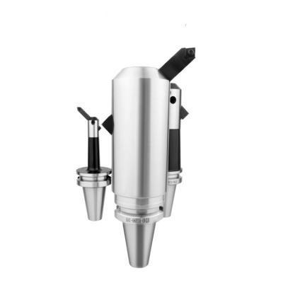 China Cnc Machining Center Wholesale High Quality Bt-Bsa Corrosion Resistant Cnc Machine Milling Tools for sale