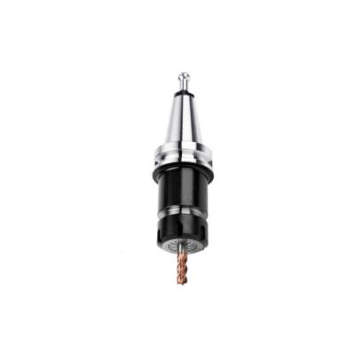 China Cnc Machining Center High Grade New Design Bt-Er Collet Chuck Durable Cnc Machines for sale