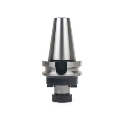 China Cnc Machining Center Hot Sale Bt Fmb Face Mill Arbors Universal Cnc Machine Accessories Tools for sale