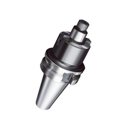 China Cnc Machining Center 2022 Innovative Products Face Mill Arbor Tool Holder Durable Cnc Machine Tool Accessories for sale