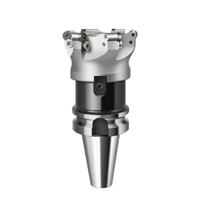 China Cnc Machining Center Universal Bt Fmb Face Mill Arbors Durable Turning Tool Cnc Turning Tool for sale