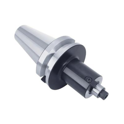 China Cnc Machining Center China Manufacture Quality Face Mill Arbor Tool Holder Corrosion Protection Cnc Turning Cutting Tools for sale
