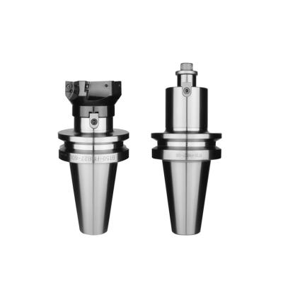 China Cnc Machining Center China Manufacturer New Product Face Mill Arbor High Precision Cnc Machines for sale