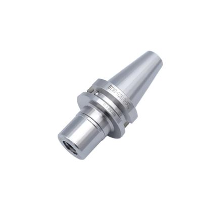China Cnc Machining Center China Manufacture Quality Cnc Collet Chuck Durable BT-GSK High Speed Collet Chuck for sale