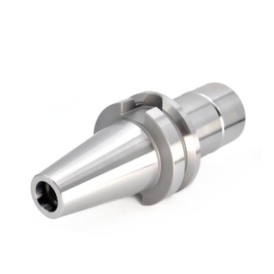 China Cnc Machining Center High Accuracy Hydraulic Collets Chuck Bt-GSK High Speed Collet Chuck for sale