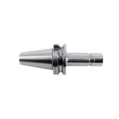 China Cnc Machining Center New Arrival Best Prices Ajustable Collet Chuck Bt-GSK High Speed Collet Chuck for sale