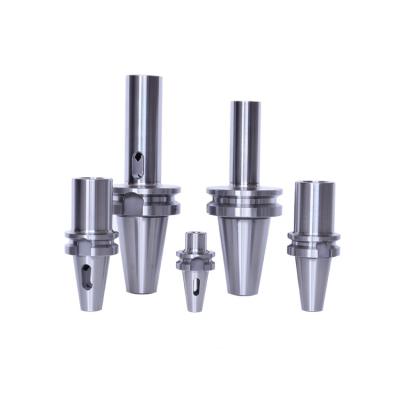 China Cnc Machining Center New Arrival Best Prices Bt-Mt Series Tool Handle High Precision Cnc Machines for sale
