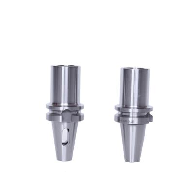 China Cnc Machining Center China Design Wholesale Bt-Mt Series Tool Handle Durable CNC Machining Parts for sale