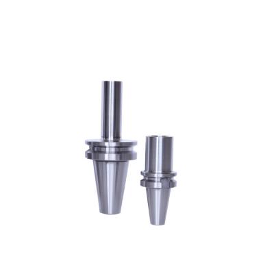 China Cnc Machining Center High Quality Low Price Cnc Machining Parts Bt-Mt Series Tool Handle for sale