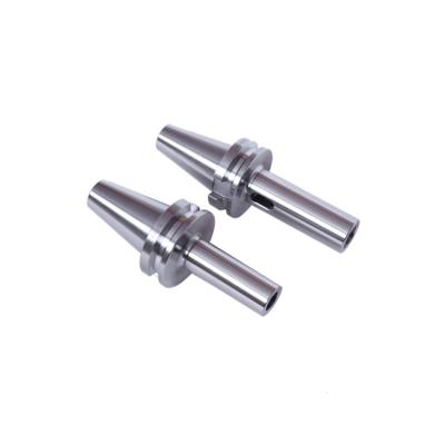 China Cnc Machining Center China Factory Good Quality CNC Turning Machine Bt-Mt Series Tool Handle for sale