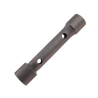 China Repair 16/18mm Motorcycle Spark Plug Tool Spark Plug Removal Wrench for sale