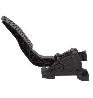 China 180â High quality foot pedal for GAZel, PAZ 6 PV 010 033-00 for sale