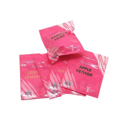 China Custom Recyclable Stand Up Pouch Zipper Bag Aluminum Foil Foods Packaging Bag Mylar Top Zip Lock Plastic Bags Manufacturer for sale