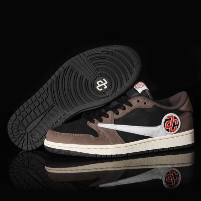 China Low OG PS AJ1