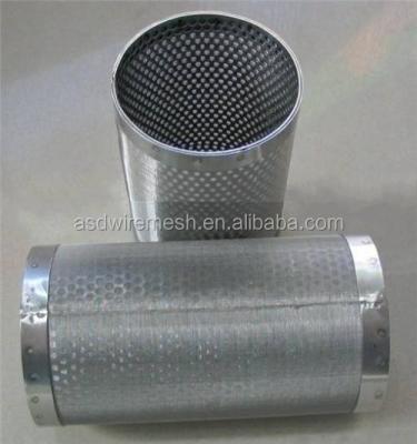 China Hotel stainless steel 9