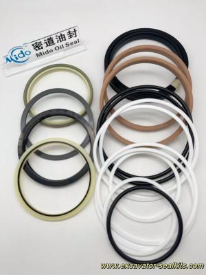 China 707-99-59480 Boom Hydraulic Oil Seal Kit For Komatsu PC350-7 Excavator Parts for sale