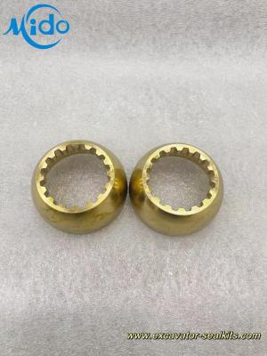 China 708-2G-13510 Ball Guide Hydraulic Pump Parts Fit Komatsu PC300-7 PC300-8 PC350-8 PC360-7 for sale