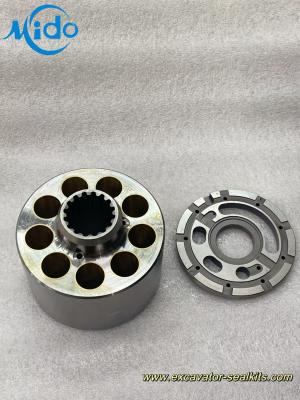 Κίνα 708-2G-04710 708-2G-04720 PC300-8 Εκσκαφέας Komatsu Hudraulic ανταλλακτικά Συγκρότημα κυλίνδρων προς πώληση
