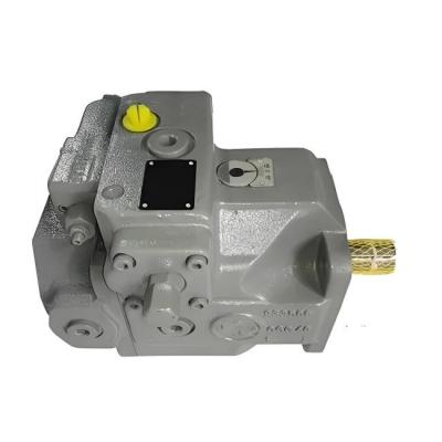 China High Pressure AA2FO series Rexroth Hydraulic Axial Piston Pump replace for sale
