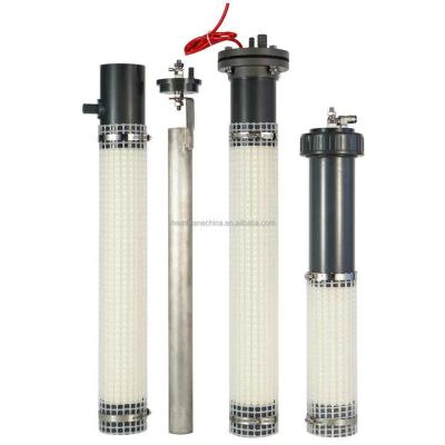 China Anode Cells for Electrophoretic Coating Systems for sale