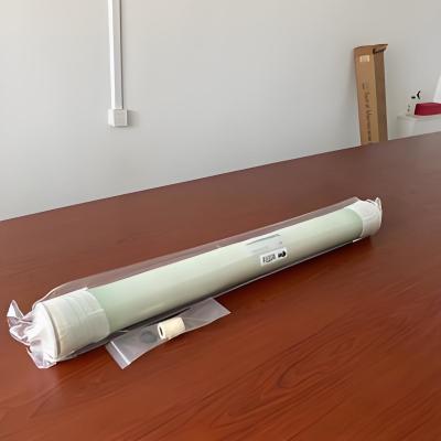 China Membrana RO de alta presión para el tratamiento del agua, reemplazo cruzado: Membrana especial Dupont DOW XUS180808 en venta