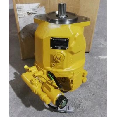 Chine Excavateur hydraulique 247-8968 moteur de ventilateur E374D pompe à ventilateur pour chat 365B 365C à vendre