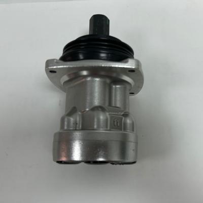 China Máquinas de construção Excavadora Válvula piloto/Válvula de funcionamento para Kato Hd820-3 Nome da peça Envio Precisa comunicar à venda