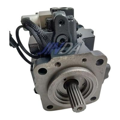 China JINDA OEM Excavator Hydraulic Pump Component 708-1S-00240 for D65EX-15 D61EX-15 D85EX-15 Komatsu and OEM by JINDA for sale