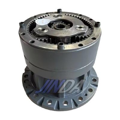 China JINDA Excavator Parts 312D2 Rotary Gearbox 333-3073 for JINDA 312D2 for sale