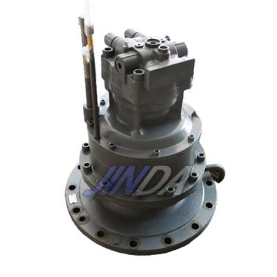 China Hitachi Excavator ZX240-3 ZX250-3 Accessory Swing Motor 9257157 Walking Assembly for Customer Requirements for sale
