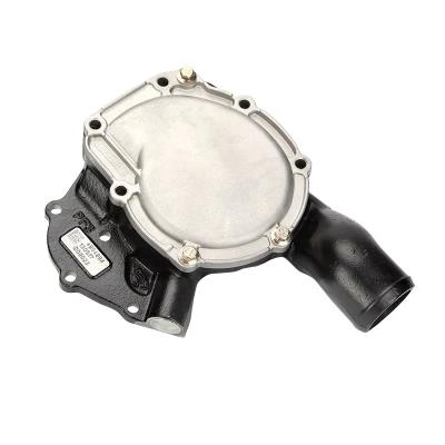 China Part No E320D2 323D2 Excavator Accessories SK350-8 Rotary Motor M5X180 for and Efficiency in Standard Size for sale