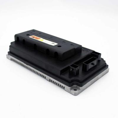 China â ¥ 89% VOTOL Controller EM-70 72230 DC 48-72v Brushless Motor Controller for sale