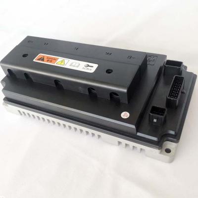 China â ¥ 89% VOTOL EM-150 72v 3000w bldc motor control kit electric scooter controller with programming for sale