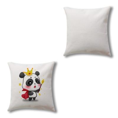 China High Quality Personalized