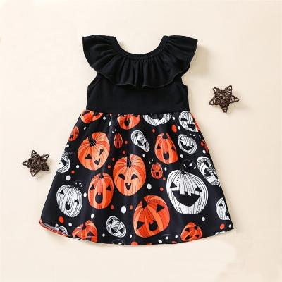 China WinterNew Casual Wholesale Design Cute Babies Halloween Costumes Dress Up for sale