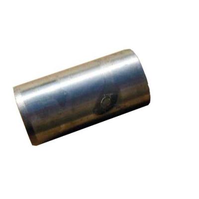 China Construction works YT25-2.03 Rock Drill Shank Sleeve Jack Hammer Parts Spare Parts for sale