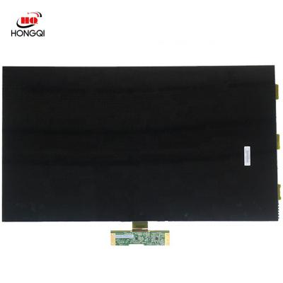 China TV screen 32 inch ST3151A05-8 led tv open cell , led tv open cell panel lcd display 32INCH for sale