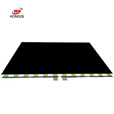 China New Original Hot Selling 50 Inch LED Screen CC500PV5D LCD Screen LED Display TV 50 INCH Open Cell Panel for sale