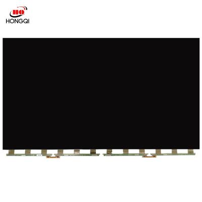 China Original HV650QUB-N90 BOE New A+ Package Lcd Open Cell Grade 65 UHD Grade 65 For TV Screen 65 INCH for sale
