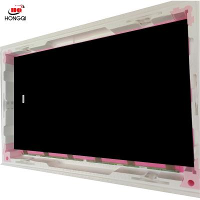 China High Quality TVs 55 inch TV Screen for BOE Cell HV550QUB-H13 4K UHD Replacement LCD Open Screen,Standard TV LCD Display for sale