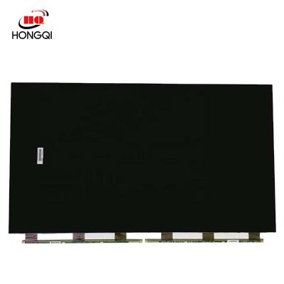 China BOE 43 inch HV430FHB-F90 Grade A+ Brand New FHD Open Cell LCD Display Module 43 INCH Original Packaging for sale