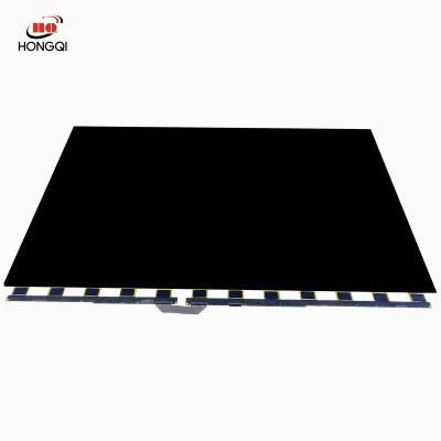 China CHOT 50 Inch CV500U2-L01 TV Open Cell Replacement Led Screen LCD TV Saves LCD TV Screen for sale