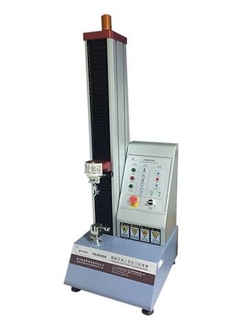 Desktop tensile testing equipment - Changzhou Mito EIectronic Technology Co.,Ltd
