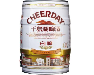 China for sale