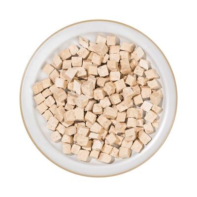 China Skin & Coat Health Myfoodie Discount Price Dry Bulk Cheap Cat Food Merchant Supply Full Range Pet Food for sale