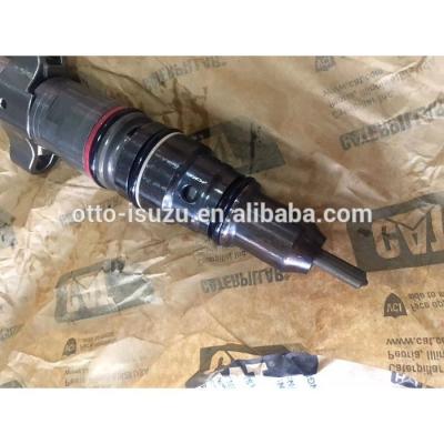 China Construction works Original Bosch Diesel Unit Pump Fuel Pump Injection 0414750003 For Volvo D6D EC210B DEUTZ BF6M2012C OEM for sale
